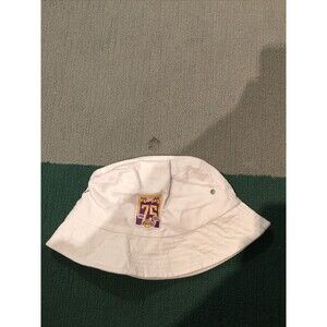 Los Angeles Lakers 75 Years Bucket / Fishing Hat